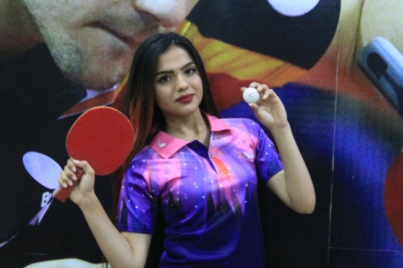 یاریزانانی کوردستانیش ئاستێکی زۆرباشیان